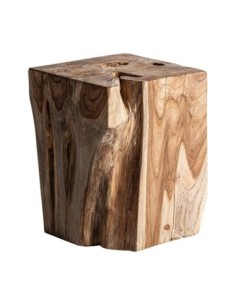 Mesa auxiliar verdins 2