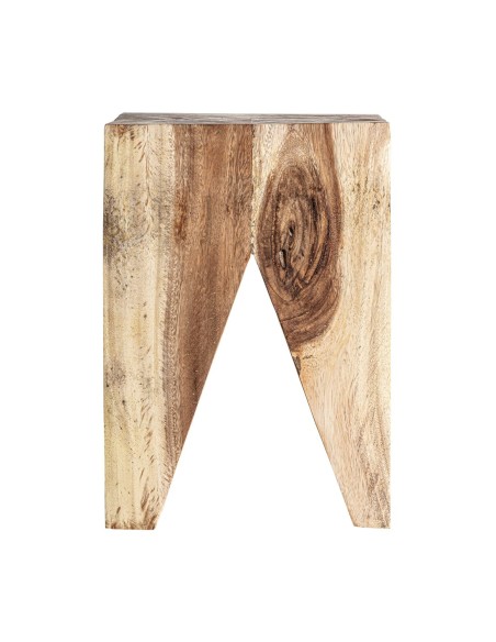 Mesa auxiliar rimini