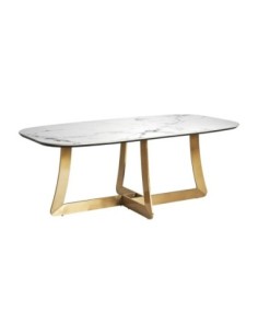 Mesa comedor jussey 2