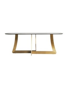 Mesa comedor jussey