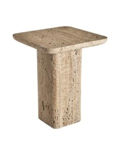 Mesa auxiliar fimland 2