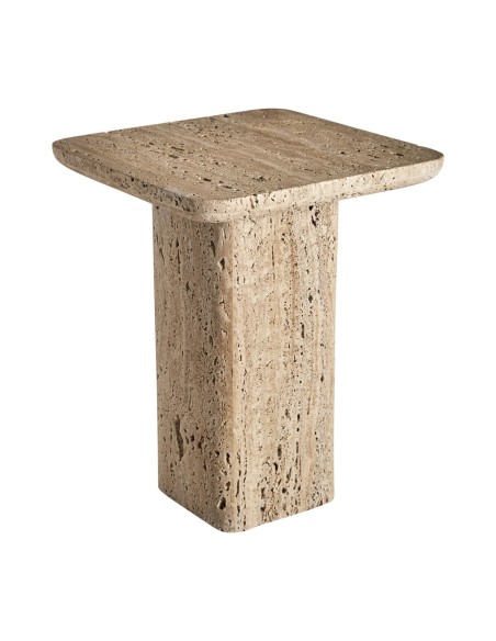 Mesa auxiliar fimland