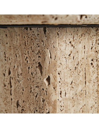 Mesa auxiliar fimland