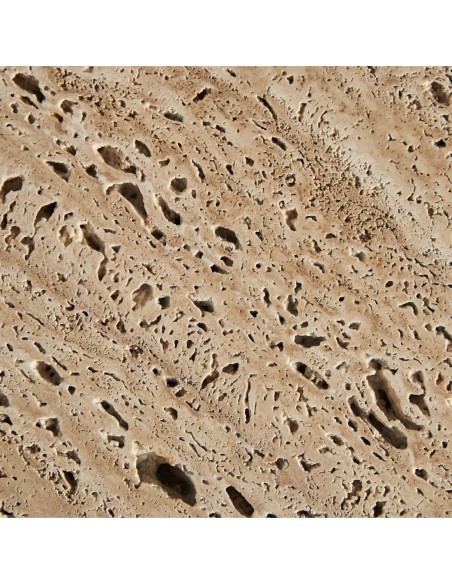 Mesa auxiliar fimland