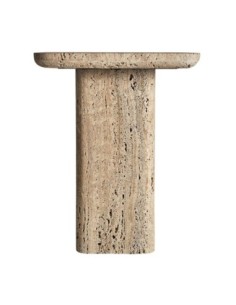 Mesa auxiliar fimland