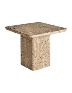 Mesa de centro fimland 2