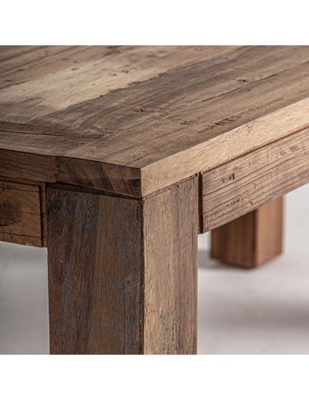 Mesa comedor backlyn