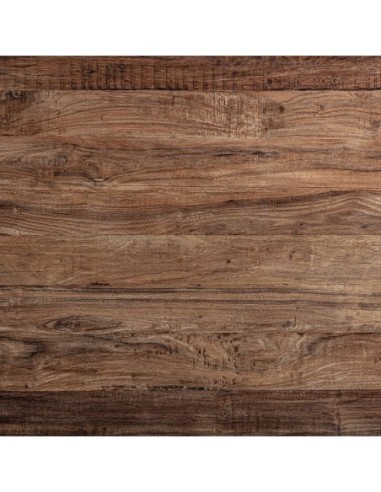 Mesa comedor backlyn