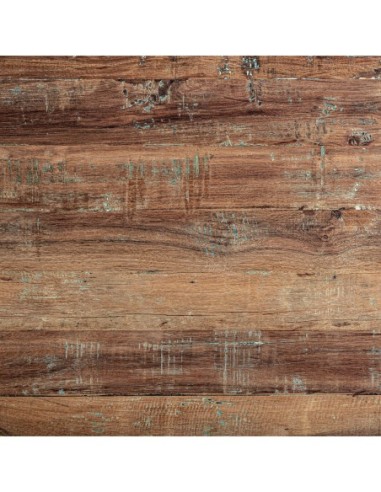 Mesa de centro carrik