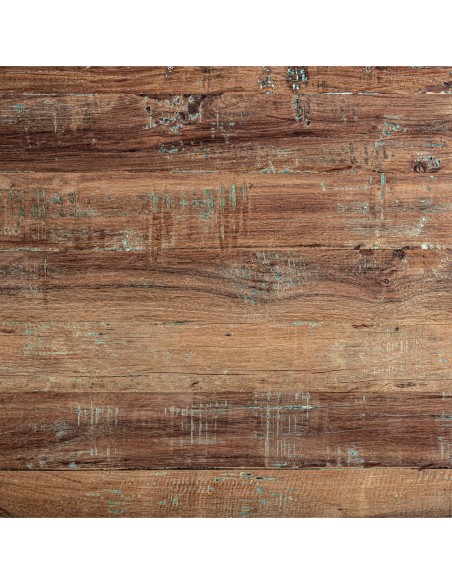 Mesa de centro carrik