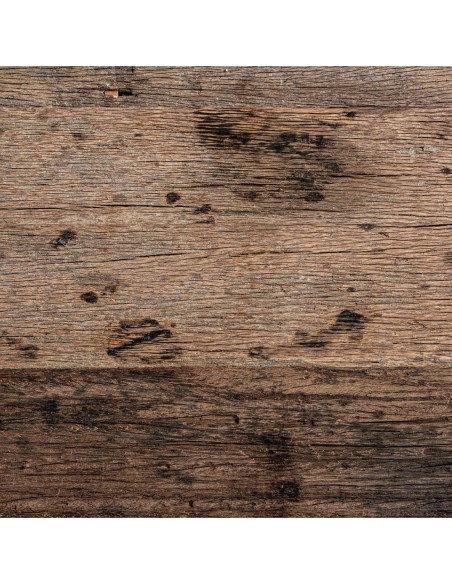 Mesa de centro carrik