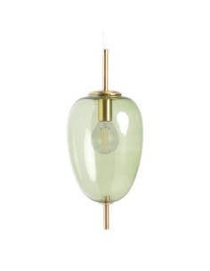 Lámpara de colgar micah