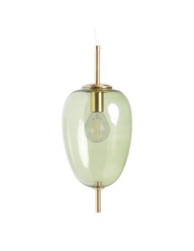 Lámpara de colgar micah