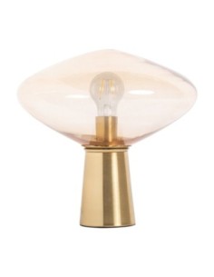 Lámpara de sobremesa mel