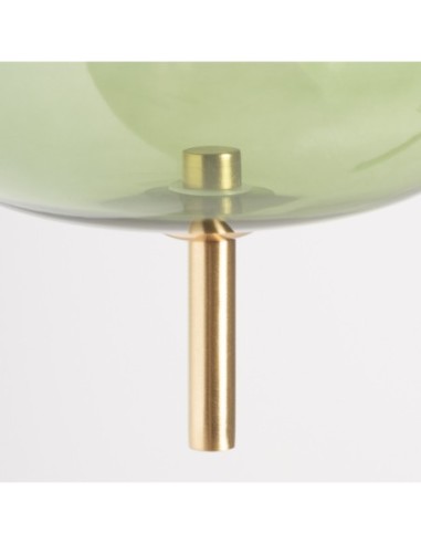 Lámpara de colgar micah