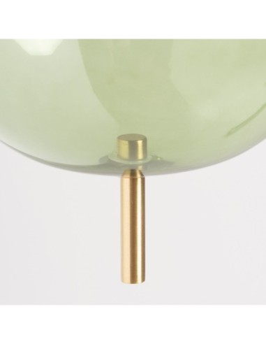 Lámpara de colgar micah