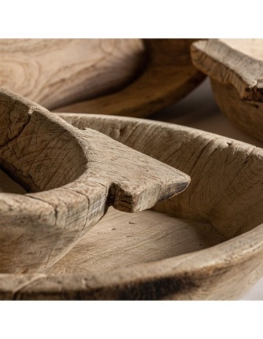 Centro de mesa surt 4 argeen