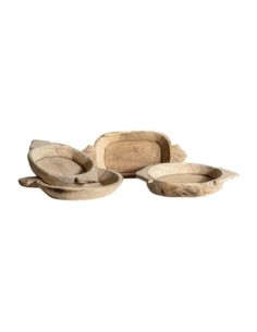 Centro de mesa surt 4 argeen 2