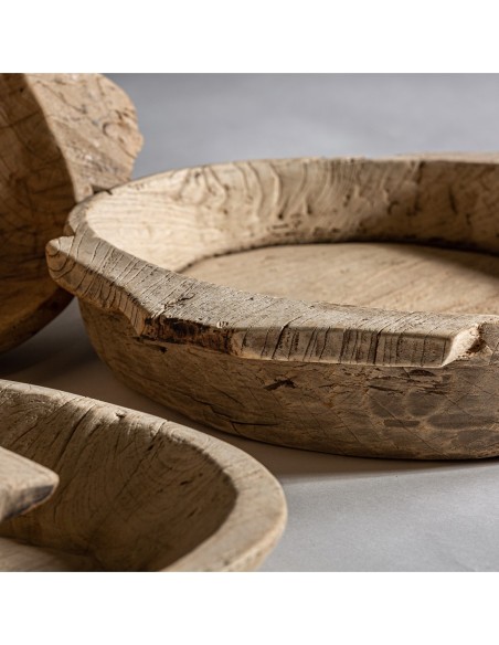 Centro de mesa surt 4 argeen