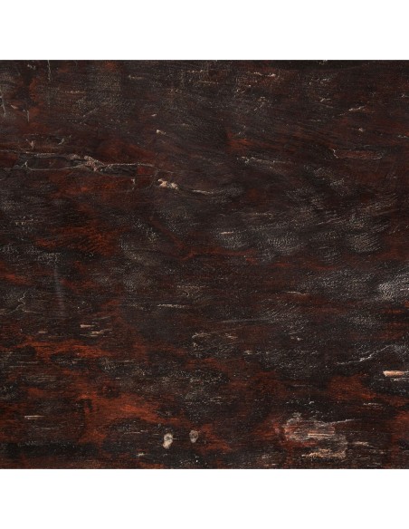 Mesa de centro erara