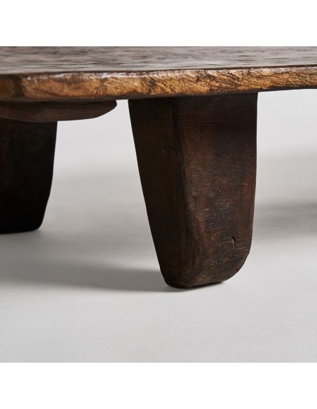 Mesa de centro erara