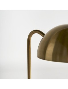 Lámpara de sobremesa 2