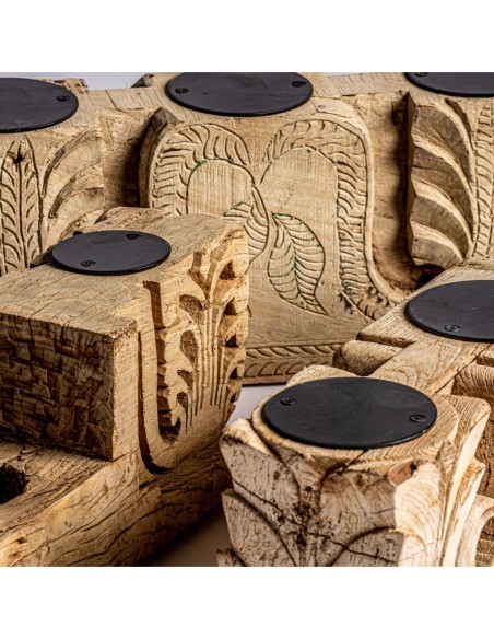 Portavela surt argeen