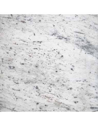 Mesa comedor plissé wood