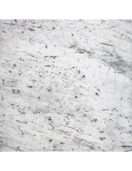 Mesa comedor plissé wood