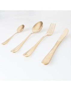 Cubiertos j/24 2