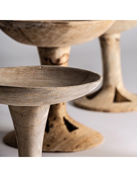 Centro de mesa raynal