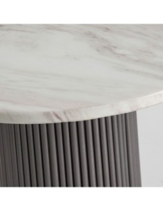 Mesa auxiliar coen 2