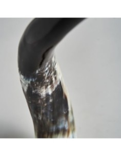 Figura decorativa zonza 2