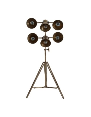 Lámpara de pie ottawa