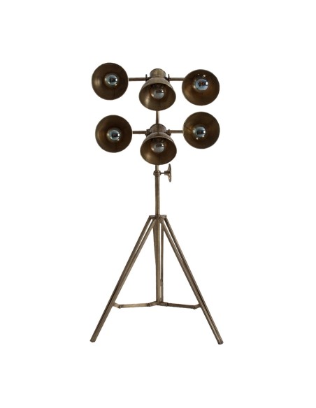 Lámpara de pie ottawa