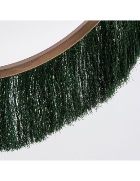 Lámpara de colgar bulevard