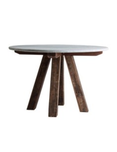 Mesa comedor zwaia 2