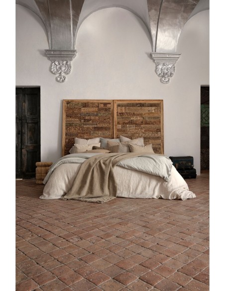 Panel decorativo askale