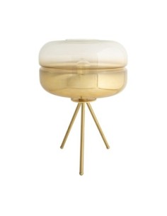 Lámpara de sobremesa eyel