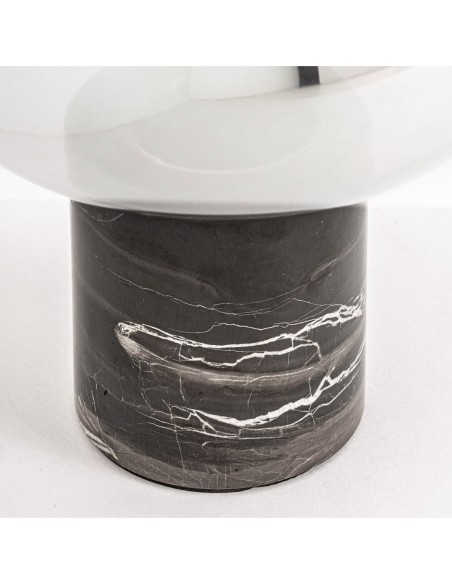 Lámpara de sobremesa eira