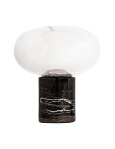 Lámpara de sobremesa eira