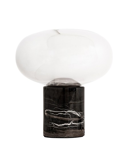 Lámpara de sobremesa eira