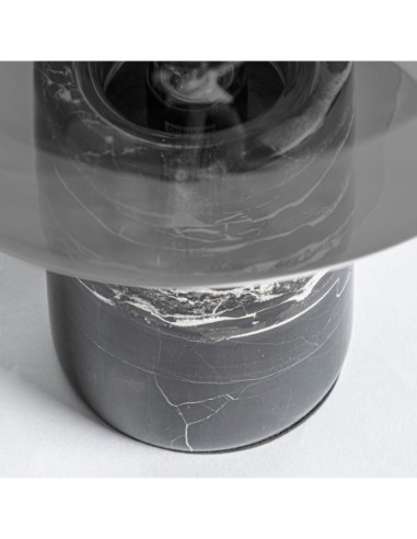 Lámpara de sobremesa eira