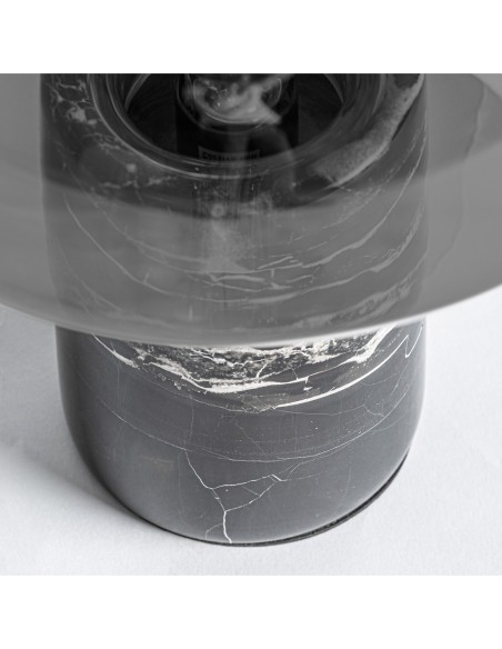 Lámpara de sobremesa eira