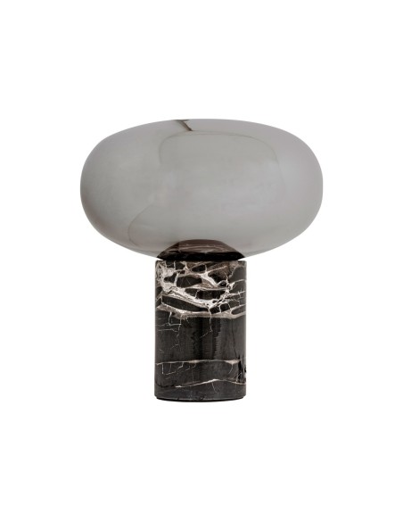 Lámpara de sobremesa eira