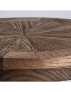 Mesa auxiliar chirlwe 2