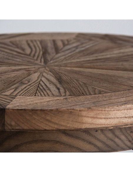 Mesa auxiliar chirlwe