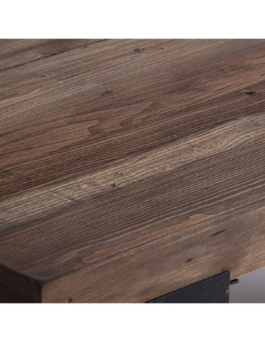 Mesa de centro tello