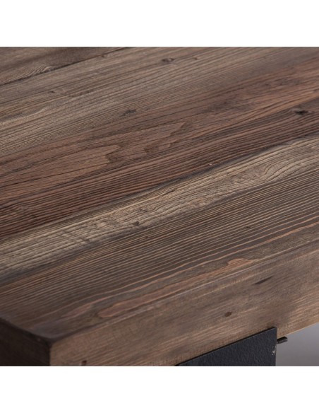 Mesa de centro tello