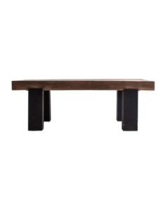 Mesa de centro tello